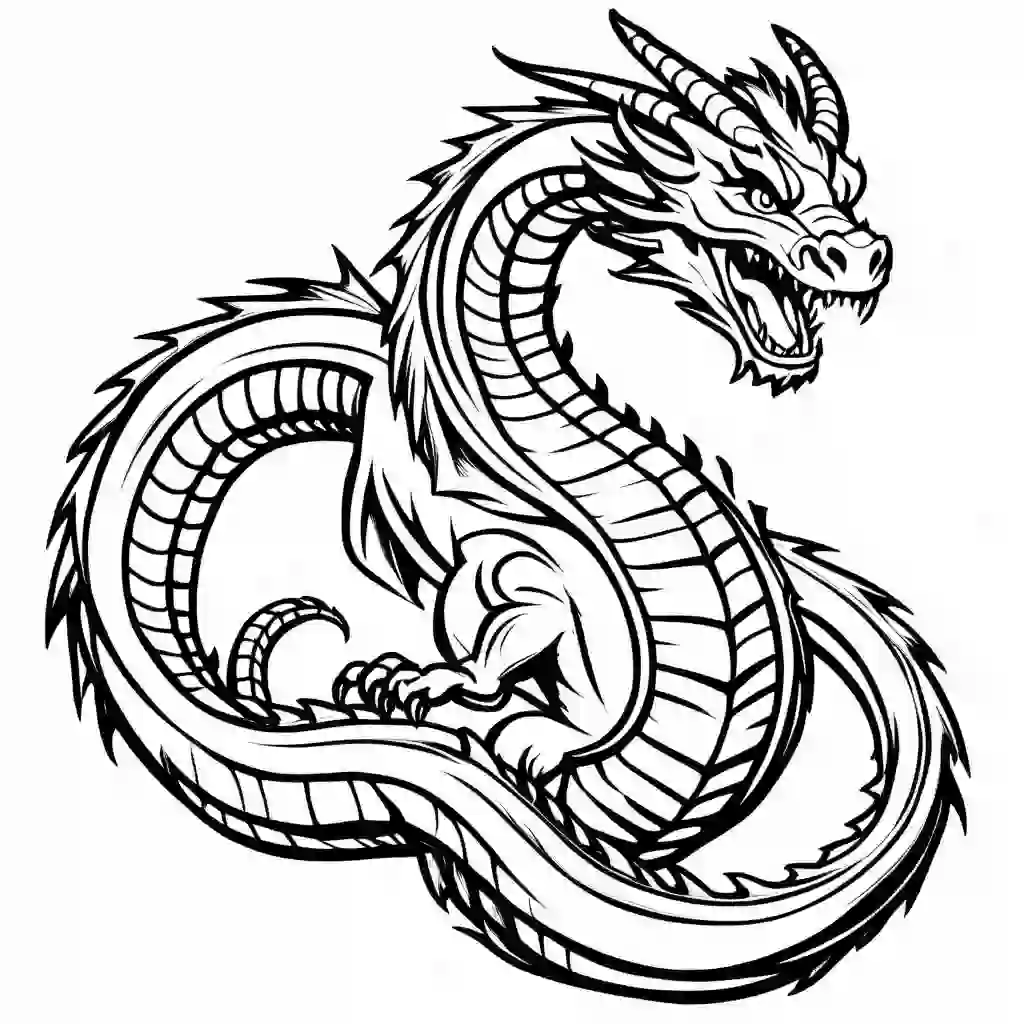 Dragons_Western Dragon_9657_.webp